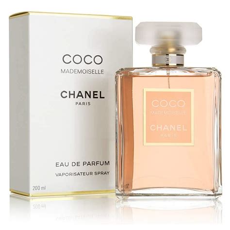 is chanel an oriental scent perfume|chanel perfume uk prices.